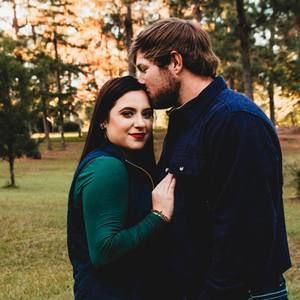 Meet your Posher, Darian